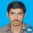 Syed Iqrar Hussain, profile picture