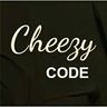 Cheezy Code, profile picture