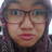 Nurul Farida Efriani, profile picture