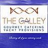 Galley Gourmet Catering LLC, profile picture
