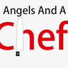 Angels And A Chef, profile picture