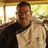 Chef Kumar, profile picture
