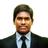 Naveen Kumar Merugu, profile picture