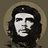 Cheguevara Cheguevara, profile picture