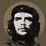 Cheguevara Cheguevara, profile picture