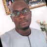 Cheikh Ahmet Tidiane Diouf Profile
