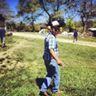 Chelalo Perez Castañeda Profile