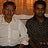 Sri  Harsha, profile picture