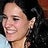 Michelle  Ribeiro, profile picture