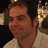Chema Lozano Guillermo, profile picture