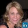 Laurie Anne Passini, profile picture
