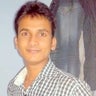 sterile india pvt. ltd kundli haryana, profile picture