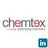 Chemtex Speciality Limited, profile picture
