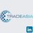 Tradeasia International Pte Ltd., profile picture