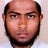 aligarh muslim university, profile picture