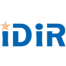 The Innovative Data Intelligence Research (IDIR) Laboratory, University of Texas at Arlington, profile picture