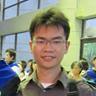 Cheng-Hsuan Li, profile picture
