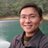 Chris Huang, profile picture