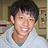 Jimmy Chen, profile picture