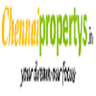 Chennai propertys, profile picture