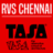 RVS CHENNAI, profile picture
