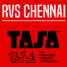 RVS CHENNAI, profile picture