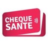 Chèque Santé , profile picture