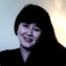 Cherlynn Guy Profile