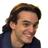 Carlos Hernando, profile picture