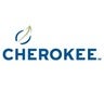 Cherokee Investment Partners LLC, profile picture