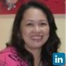 CHERRYLYN PACIFICO PELI, profile picture