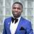Cherubim Mawuli Amenyedor, profile picture