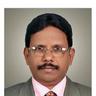 Vishwa Mohan, profile picture