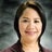 Cheryl Tanicala-Roldan, profile picture