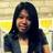 CheryLanne Demafiles, profile picture