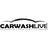 CarwashLive , profile picture