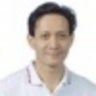 SlideShare profile picture for @chessboard