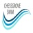 Chessgrove Swim Ltd, profile picture