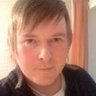 SlideShare profile picture for @chesterfield