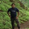 Chetan Ambupe, profile picture