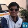chetan borade, profile picture