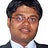 Chetan Goenka, profile picture