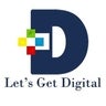 Lets Get Digital, profile picture