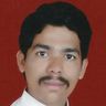 chetan pawar, profile picture