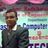 Chetan Selukar, profile picture