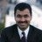 Chetan Sharma, profile picture