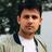 Chetan  Sharma, profile picture