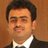Chethan Mittapalli, profile picture