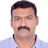 Chethan kumar M.J, profile picture