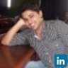 chethan raj, profile picture
